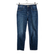 Unisex Lee - Teksad, suurus W27 - Sinine ()