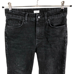 Unisex Filippa K. - Teksad, suurus W27 - Hall (2)