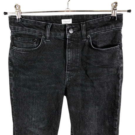 Unisex Filippa K. - Teksad, suurus W27 - Hall (2)