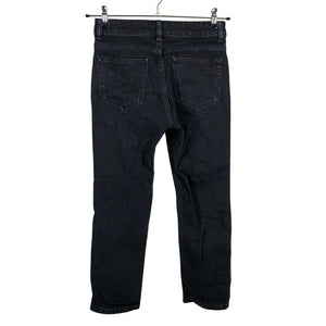 Unisex Filippa K. - Teksad, suurus W27 - Hall (3)