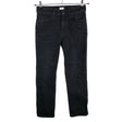 Unisex Filippa K. - Teksad, suurus W27 - Hall ()