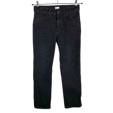Unisex Filippa K. - Teksad, suurus W27 - Hall ()