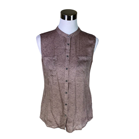 Unisex Philosophy Blues Original - Topp, suurus 36 - Lilla ()