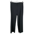 Unisex Betty Barclay - Viigipüksid, suurus 36 - Must ()
