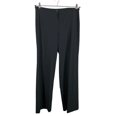 Unisex Betty Barclay - Viigipüksid, suurus 36 - Must ()
