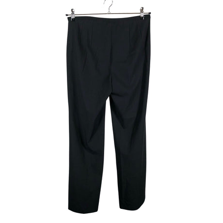Unisex Betty Barclay - Viigipüksid, suurus 36 - Must (2)