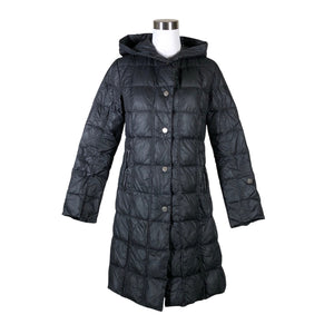 Unisex Joutsen - Kerge sulejope, suurus 34 - Must (1)