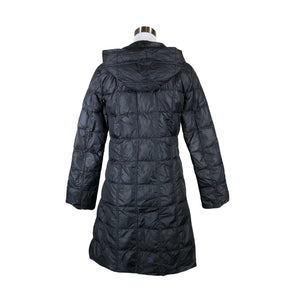 Unisex Joutsen - Kerge sulejope, suurus 34 - Must (2)
