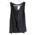 Unisex s.Oliver - Topp, suurus 36 - Hall ()