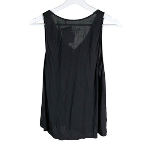Unisex s.Oliver - Topp, suurus 36 - Hall (2)