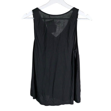 Unisex s.Oliver - Topp, suurus 36 - Hall (2)