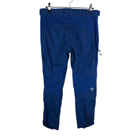 Unisex Neomondo - Õuepüksid, suurus 146 - 152 - Sinine (2)
