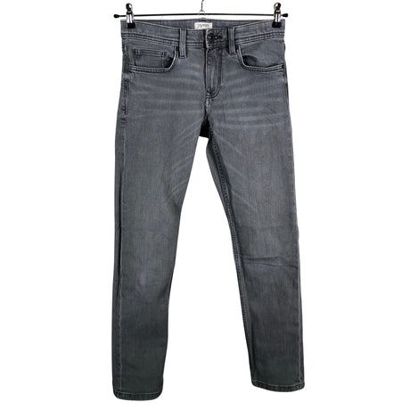Unisex Esprit - Teksad, suurus W28 - Hall ()