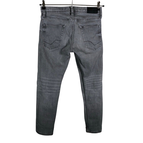 Unisex Esprit - Teksad, suurus W28 - Hall (2)