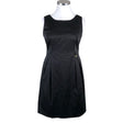 Unisex Esprit - Pidulik kleit, suurus 42 - Must ()