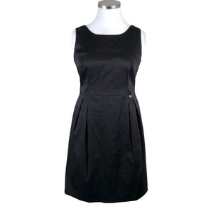 Unisex Esprit - Pidulik kleit, suurus 42 - Must (1)