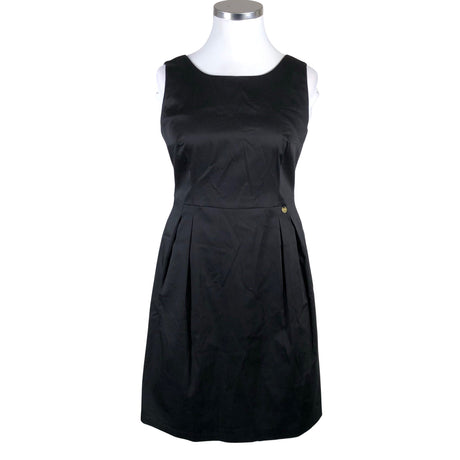 Unisex My Olsson - Pidulik kleit, suurus 42 - Must ()