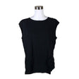 Unisex Tiger of Sweden - Topp, suurus 38 - Must ()