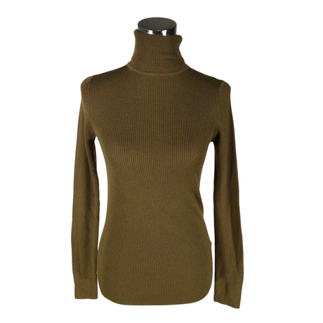 Unisex Uniqlo - Kampsun, suurus 38 - Roheline ()