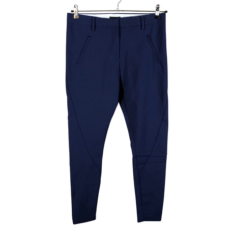 Unisex Fiveunits - Viigipüksid, suurus W28 - Sinine ()