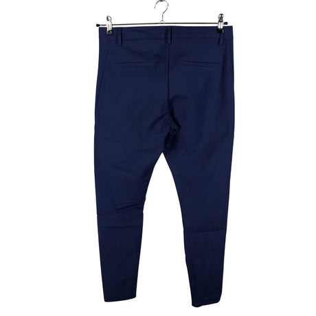 Unisex Fiveunits - Viigipüksid, suurus W28 - Sinine (2)