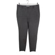 Unisex Selected - Viigipüksid, suurus 38 - Pruun ()