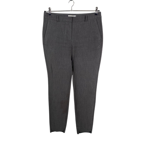 Unisex Selected - Viigipüksid, suurus 38 - Pruun ()
