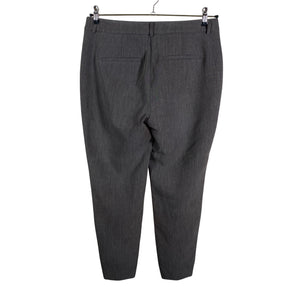 Unisex Selected - Viigipüksid, suurus 38 - Pruun (2)