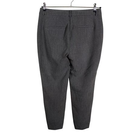 Unisex Selected - Viigipüksid, suurus 38 - Pruun (2)