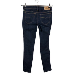 Unisex Diesel - Teksad, suurus W28 - Sinine (2)