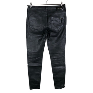 Unisex Mos Mosh - Teksad, suurus W30 - Hall (3)