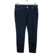 Unisex Lee - Teksad, suurus W30 - Sinine ()
