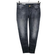 Unisex Rich & Royal - Teksad, suurus 38 - Hall ()