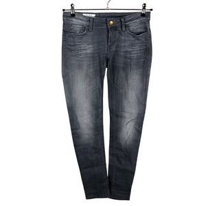 Unisex Rich & Royal - Teksad, suurus 38 - Hall (1)