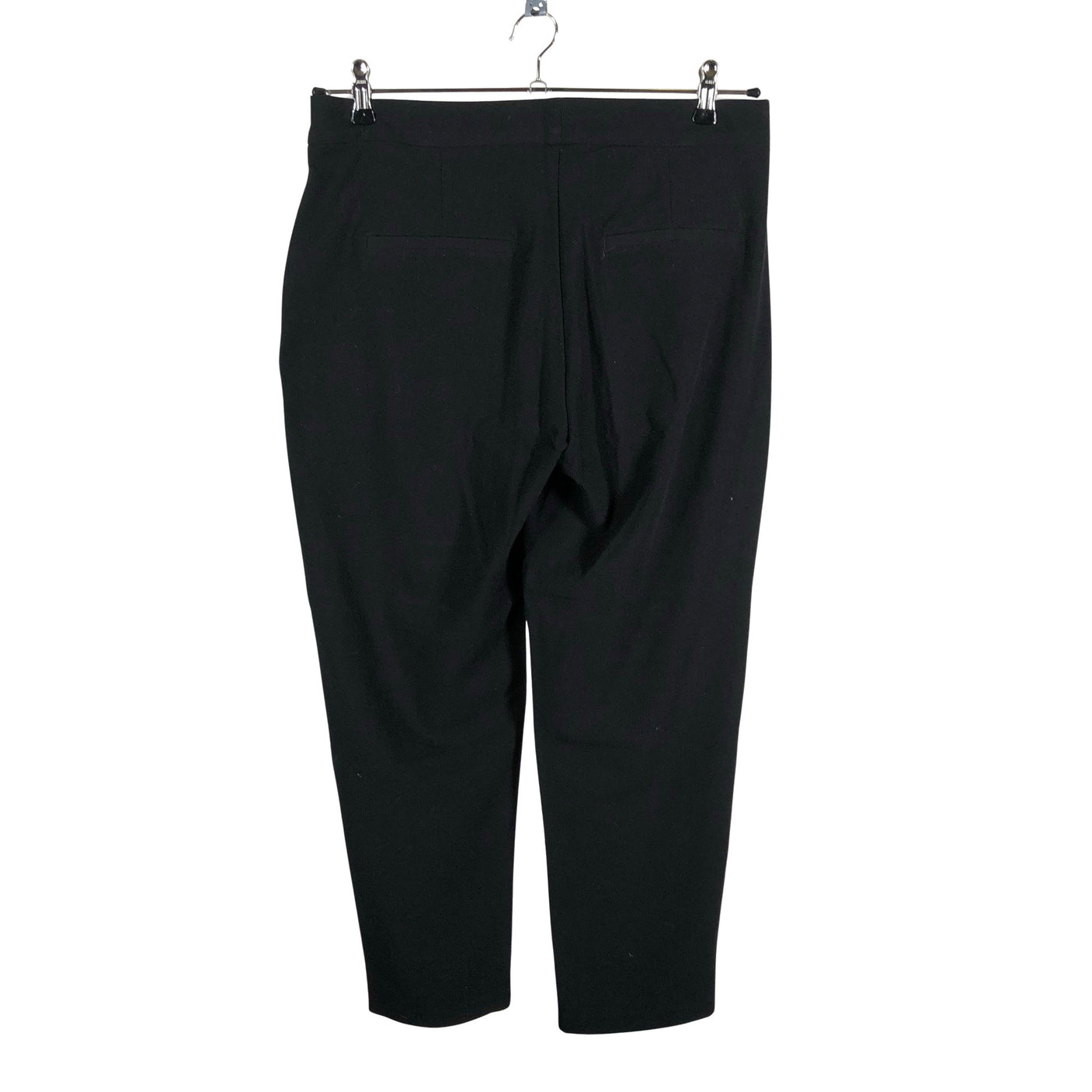 Unisex Minimum - Viigipüksid, suurus 40 - Must (2)