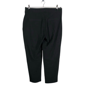 Unisex Minimum - Viigipüksid, suurus 40 - Must (2)