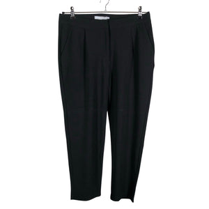 Unisex Minimum - Viigipüksid, suurus 40 - Must (1)