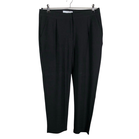 Unisex Minimum - Viigipüksid, suurus 40 - Must ()