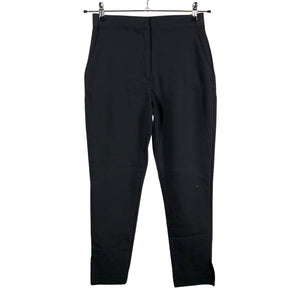 Unisex Y.A.S - Viigipüksid, suurus 38 - Must (1)