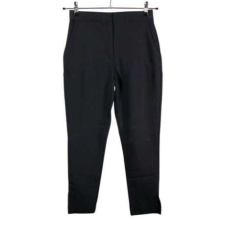 Unisex Y.A.S - Viigipüksid, suurus 38 - Must ()