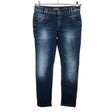 Unisex Marc O'Polo - Teksad, suurus W28 - Sinine ()