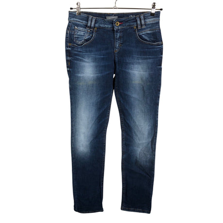 Unisex Marc O'Polo - Teksad, suurus W28 - Sinine ()