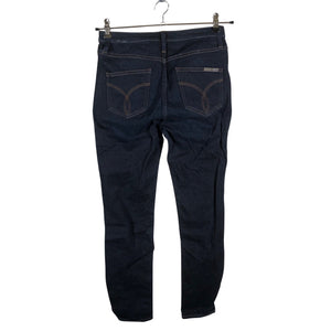 Unisex Calvin Klein - Teksad, suurus W29 - Sinine (2)