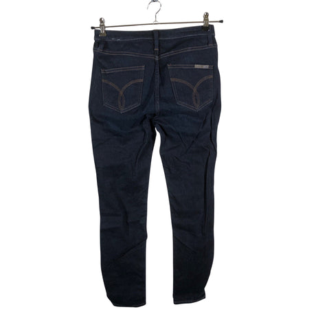 Unisex Calvin Klein - Teksad, suurus W29 - Sinine (2)