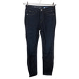 Unisex Calvin Klein - Teksad, suurus W29 - Sinine ()