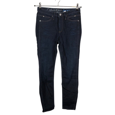Unisex Calvin Klein - Teksad, suurus W29 - Sinine ()