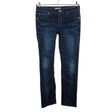 Unisex Acne Studios - Teksad, suurus W30 - Sinine ()
