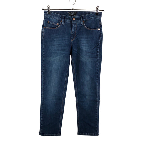 Unisex Filippa K. - Teksad, suurus W29 - Sinine ()
