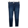 Unisex Tommy Hilfiger - Teksad, suurus W29 - Sinine ()
