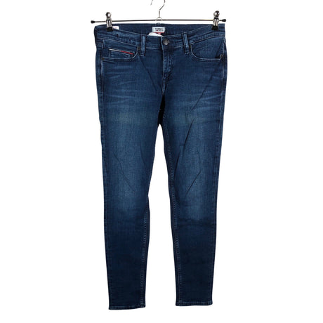 Unisex Tommy Hilfiger - Teksad, suurus W29 - Sinine ()